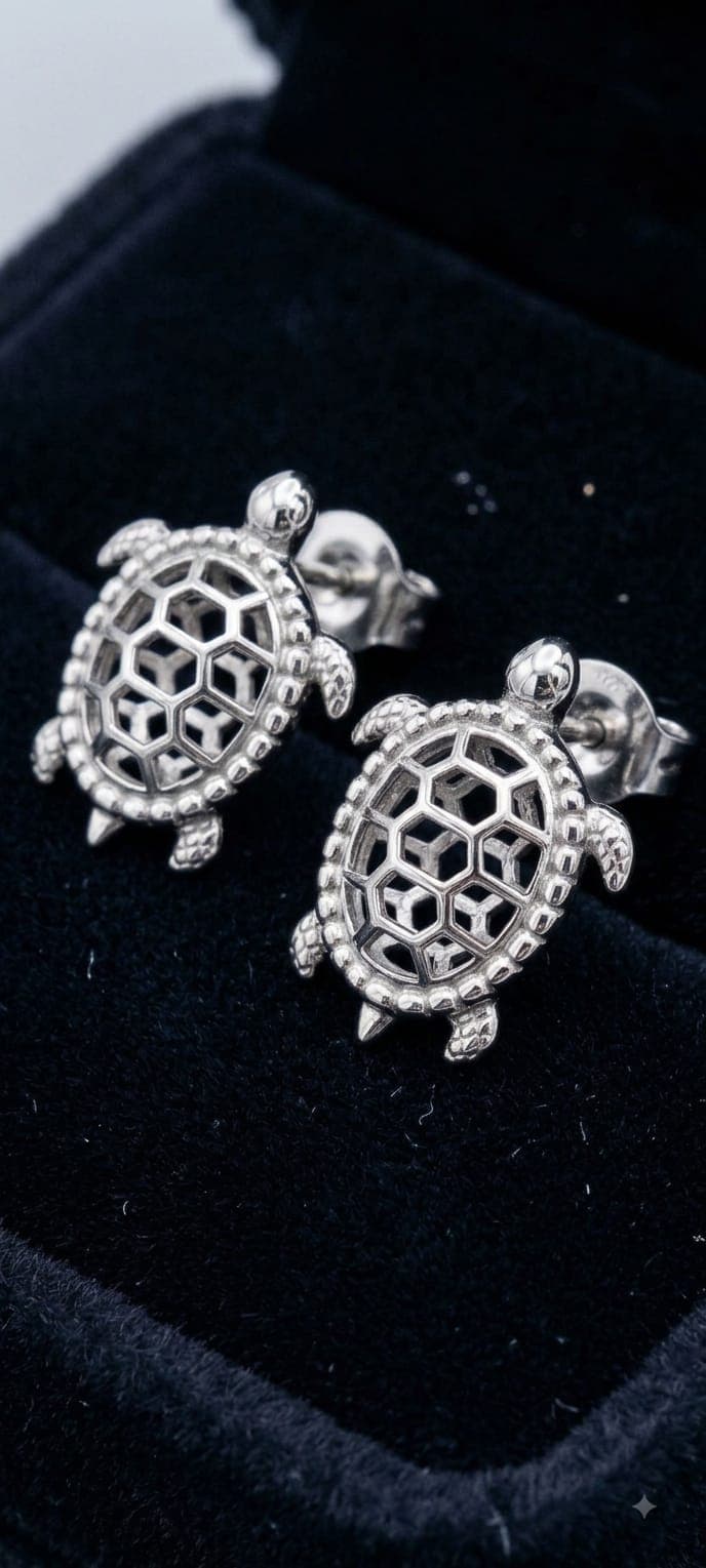 Atlas Studs
